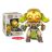 Фигурка Funko Pop Фанко Поп Ориса Orisa 6 Овервотч Overwatch 