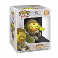 Orisa hot sale funko pop