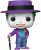 Фігурка Funko Pop Heroes: Batman 1989 - Joker with Hat Джокер фанк