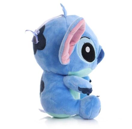 М`яка іграшка Стіч Stitch Stuffed Plush 20 см