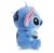 М`яка іграшка Стіч Stitch Stuffed Plush 20 см