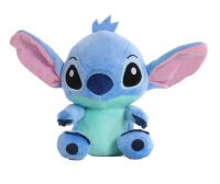М`яка іграшка Стіч Stitch Stuffed Plush 20 см