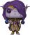 Фігурка Funko World of Warcraft Xal'atath фанко Варкрафт Ксалатат 1102