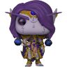 Фігурка Funko World of Warcraft Xal'atath фанко Варкрафт Ксалатат 1102