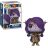 Фигурка Funko World of Warcraft Xal'atath фанко Варкрафт Ксал'атат 1102