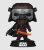 Фігурка Funko Star Wars: Kylo Ren (Impressions) фанко Зоряні війни Кайло Рен 773