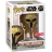 Фігурка Funko Star Wars: THE ARMORER Фанко Зіркові війни Зброяр (Exclusive) 717