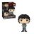 Фігурка Funko Stranger Things: Mike Wheeler фанко Дуже дивні справи Майк Віллер 1783