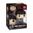 Фігурка Funko Stranger Things: Mike Wheeler фанко Дуже дивні справи Майк Віллер 1783