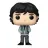 Фігурка Funko Stranger Things: Mike Wheeler фанко Дуже дивні справи Майк Віллер 1783