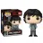 Фігурка Funko Stranger Things: Mike Wheeler фанко Дуже дивні справи Майк Віллер 1783