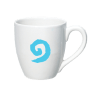 Чашка Hearthstone Swirl Mug