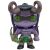 Фігурка Blizzard Exclusive Funko Pop! World of Warcraft Illidan Figurine Іллідан фанк