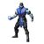 Фігурка Mortal Kombat X. Sub-Zero Ice Version