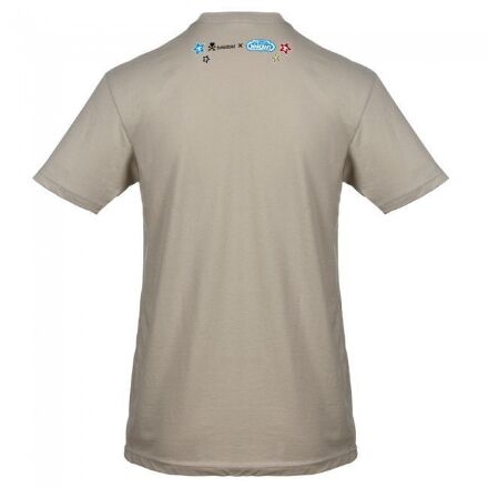 Футболка tokidoki x World of Warcraft Shirt (мужск., Розмір L)