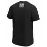 Футболка Blizzard 30th Anniversary - Rock n Roll Racing Arcade Collection Black T-Shirt (розмір L) 