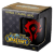 Чашка World of Warcraft Logo Mug Horde кружка Орда