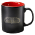 Чашка World of Warcraft Logo Mug Horde кружка Орда