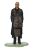 Фігурка Dark Horse Game of Thrones - Varys