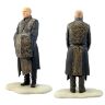 Фігурка Dark Horse Game of Thrones - Varys