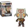 Funko Pop Games: Dota 2 - Juggernaut Фанко Дота 2 Фігурка Джаггернаут 354