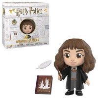 Фігурка Funko Harry Potter - 5 Star Figure - Hermione Granger