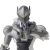 Фігурка Overwatch Ultimates Series Genji (Chrome) Collectible Action Figure