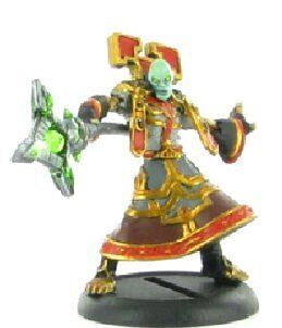 Omedus the Punisher.jpg