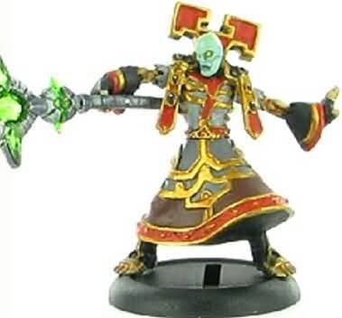 OMEDUS THE PUNISHER1.JPG