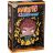 Футболка Funko Boxed Tee: Naruto Eight Gates фанко Наруто (размер L)