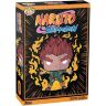 Футболка Funko Boxed Tee: Naruto Eight Gates фанко Наруто (розмір L)
