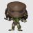 Фигурка Funko Predator City Hunter (Battle Damaged) Фанко Хищник (Exclusive) 1752