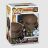 Фигурка Funko Predator City Hunter (Battle Damaged) Фанко Хищник (Exclusive) 1752