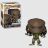 Фигурка Funko Predator City Hunter (Battle Damaged) Фанко Хищник (Exclusive) 1752
