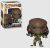 Фігурка Funko Predator City Hunter (Battle Damaged) Фанко Хижак (Exclusive) 1752