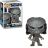 Фігурка Funko Alien Vs Predator: Bull Predator Фанко Булл Хижак 1999