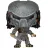 Фігурка Funko Alien Vs Predator: Bull Predator Фанко Булл Хижак 1999