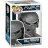 Фігурка Funko Alien Vs Predator: Bull Predator Фанко Булл Хижак 1999