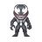 Фігурка Funko Marvel: Rivals Venom Веном фанко 1218