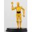 Фигурка-мини Star Wars c-3po Figure 12 cm