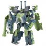 Фігурка Transformers Decepticon Brawl robot Action figure 