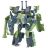 Фигурка Transformers Decepticon Brawl robot Action figure