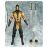 Фигурка Mortal Kombat X. Scorpion