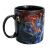 Чашка Heroes of the Storm Over-Sized Mug