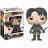 Фигурка Funko Attack on Titan Levi Атака Титанов фанко Леви 235
