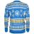 Свитер World of Warcraft ALLIANCE Ugly Holiday Pullover Sweater (Варкрафт Альянс) L