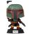 Фігурка Funko Star Wars: Boba Fett Боба Фетт Фанко Зоряні війни 480