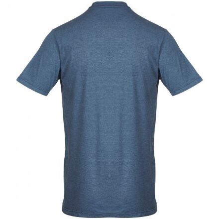 Футболка WARCRAFT Alliance Outline Shirt (мужск., Розмір L)