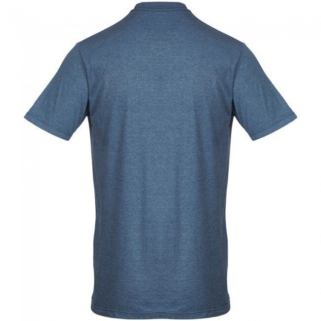 Футболка WARCRAFT Alliance Outline Shirt (мужск., размер L)