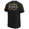 Футболка Blizzard 30th Anniversary Black T-Shirt (розмір L) 